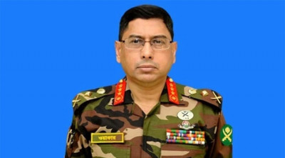 1753588519.Lieutenant General Waqar-uz-Zaman.jpg